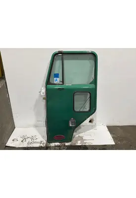 PETERBILT 320 Door Assembly