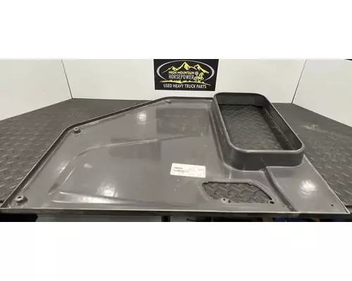 PETERBILT 320 Door Panel (Trim)
