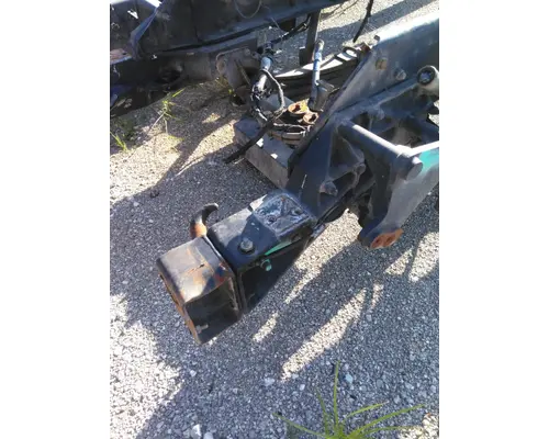 PETERBILT 320 FRAME HORN
