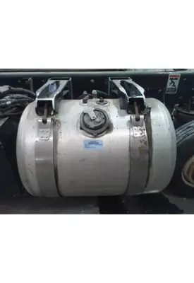 PETERBILT 320 FUEL TANK