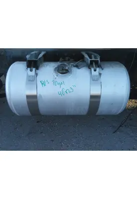PETERBILT 320 FUEL TANK