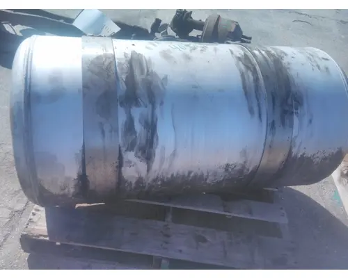 PETERBILT 320 FUEL TANK