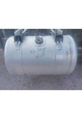 PETERBILT 320 FUEL TANK