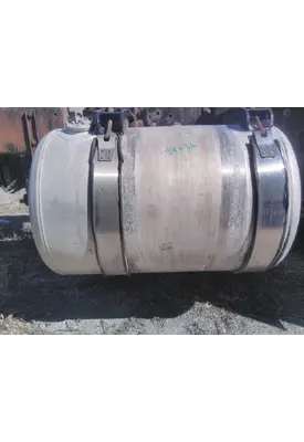 PETERBILT 320 FUEL TANK