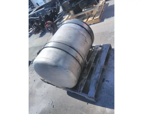 PETERBILT 320 FUEL TANK