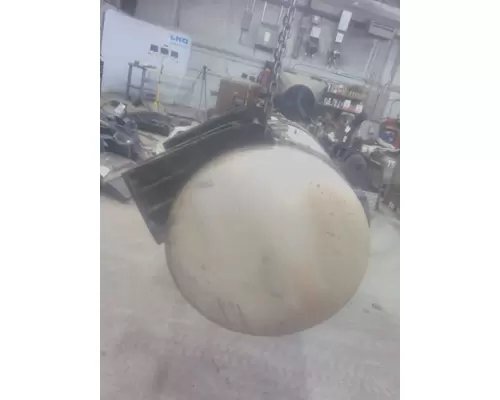 PETERBILT 320 FUEL TANK