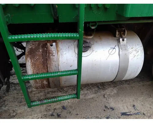 PETERBILT 320 FUEL TANK