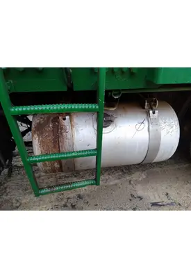 PETERBILT 320 FUEL TANK