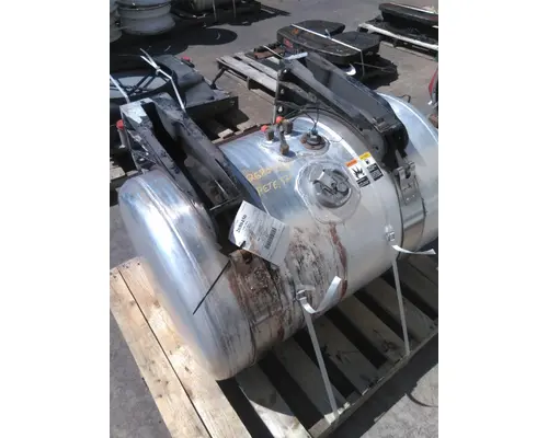 PETERBILT 320 FUEL TANK