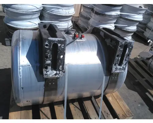 PETERBILT 320 FUEL TANK