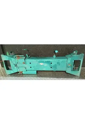 PETERBILT 320 Frame