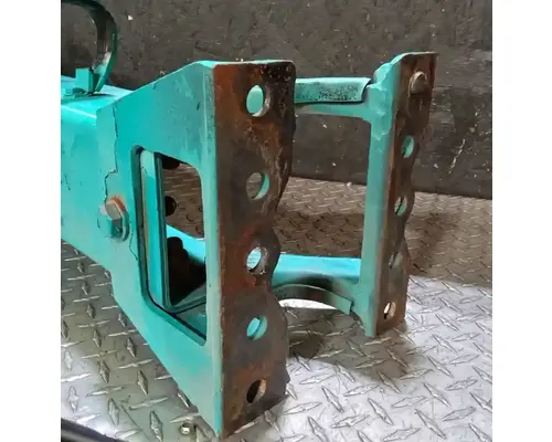 PETERBILT 320 Frame