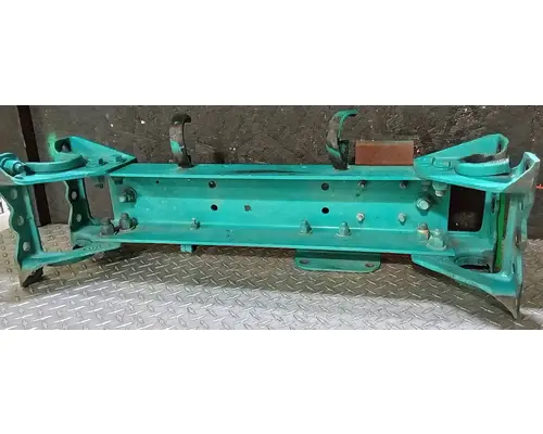 PETERBILT 320 Frame