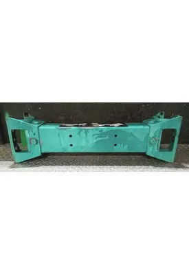 PETERBILT 320 Frame