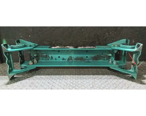 PETERBILT 320 Frame