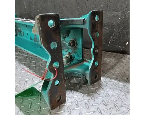 PETERBILT 320 Frame