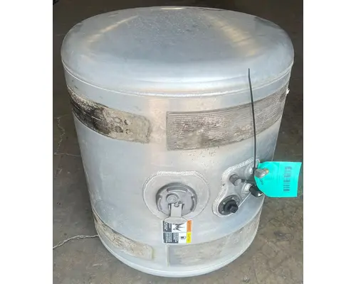 PETERBILT 320 Fuel Tank