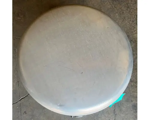 PETERBILT 320 Fuel Tank