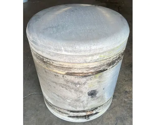 PETERBILT 320 Fuel Tank