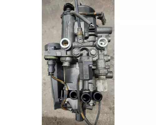 PETERBILT 320 Fuel Tank