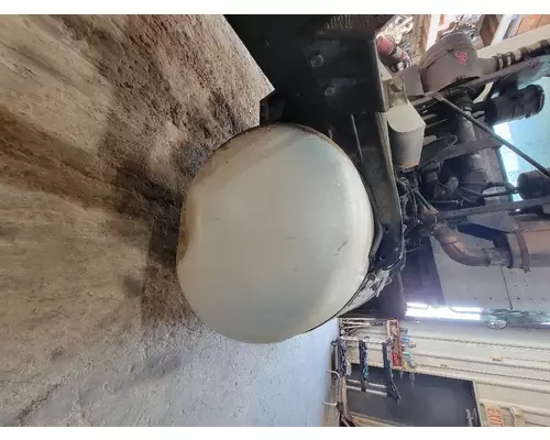 PETERBILT 320 Fuel Tank