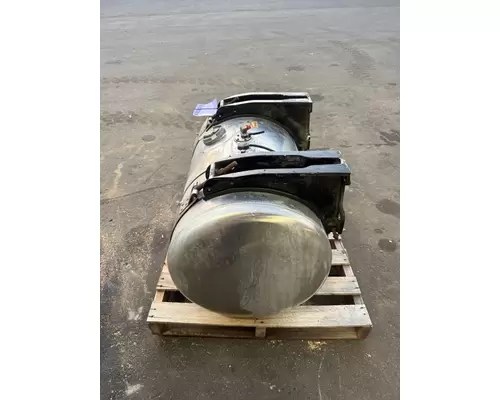 PETERBILT 320 Fuel Tank