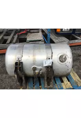 PETERBILT 320 Fuel Tank