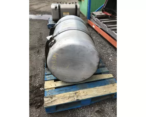 PETERBILT 320 Fuel Tank