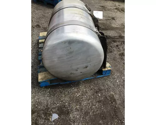 PETERBILT 320 Fuel Tank