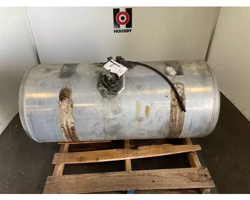 PETERBILT 320 Fuel Tank