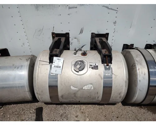 PETERBILT 320 Fuel Tank