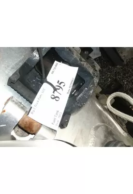 PETERBILT 320 Fuel Tank