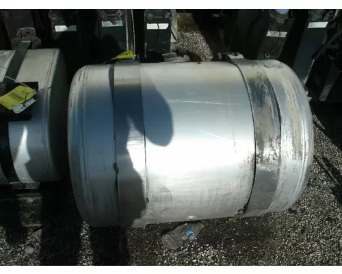 PETERBILT 320 Fuel Tank