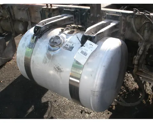 PETERBILT 320 Fuel Tank