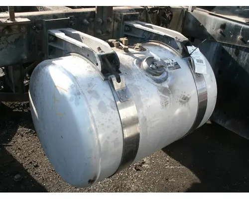 PETERBILT 320 Fuel Tank