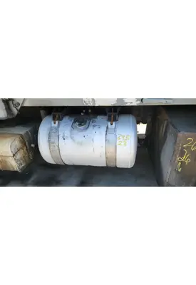 PETERBILT 320 Fuel Tank