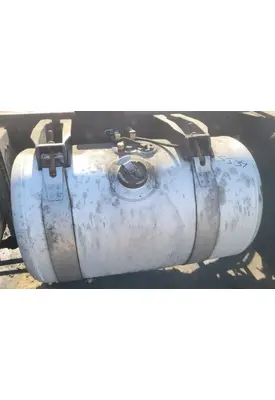 PETERBILT 320 Fuel Tank