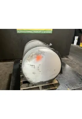 PETERBILT 320 Fuel Tank