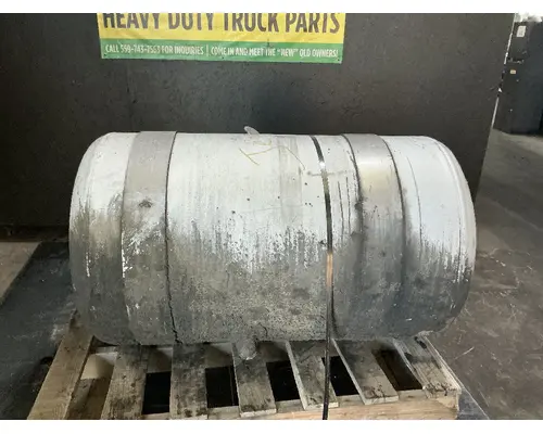 PETERBILT 320 Fuel Tank