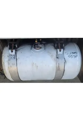 PETERBILT 320 Fuel Tank