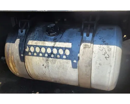 PETERBILT 320 Fuel Tank