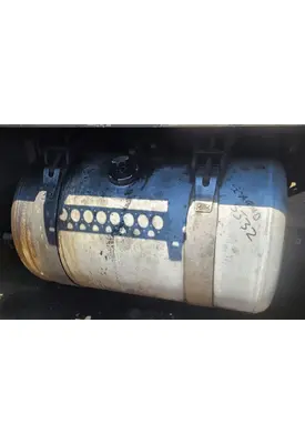 PETERBILT 320 Fuel Tank