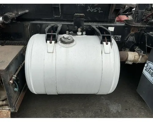 PETERBILT 320 Fuel Tank