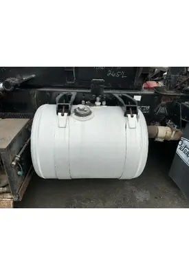 PETERBILT 320 Fuel Tank