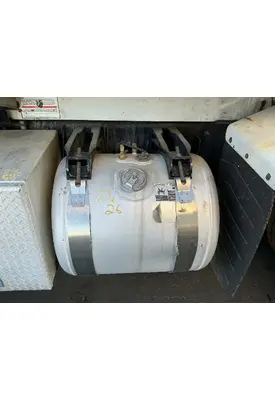 PETERBILT 320 Fuel Tank