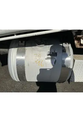 PETERBILT 320 Fuel Tank