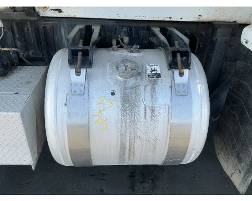 PETERBILT 320 Fuel Tank