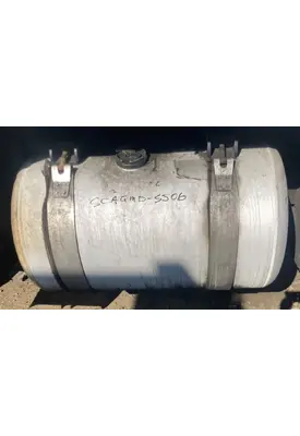 PETERBILT 320 Fuel Tank