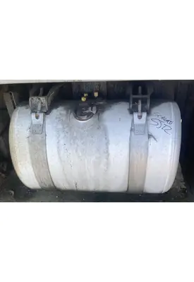 PETERBILT 320 Fuel Tank