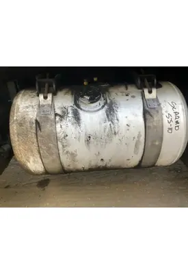 PETERBILT 320 Fuel Tank